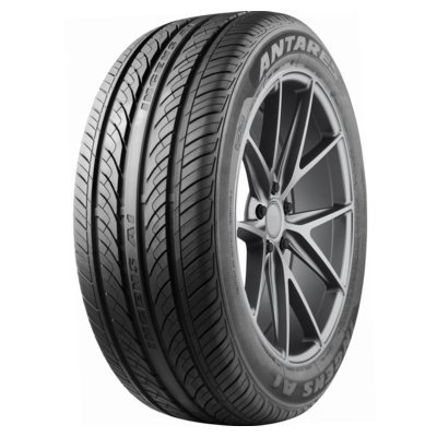 Antares Ingens A1 255/45 R18 103W XL 