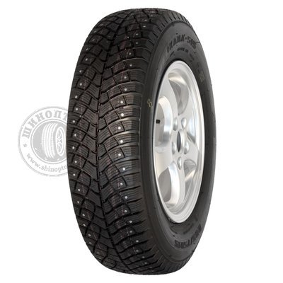 Kama 515 205/75 R15 97Q  