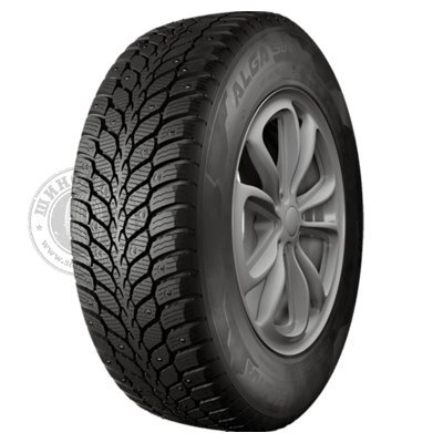 Kama Alga SUV (НК-532) 225/75 R16 108T  