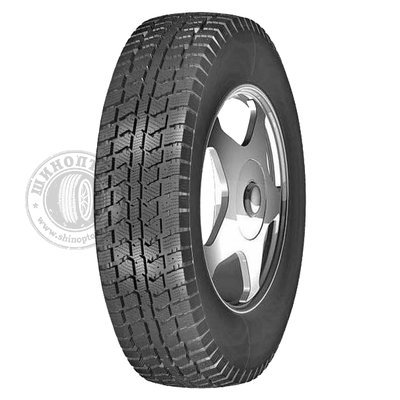 Kama Euro LCV-520 185/75 R16C 104102R  