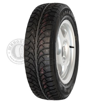 Kama Euro-519 185/60 R14 82T  