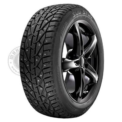 Kormoran SUV Stud 215/65 R17 103T XL 