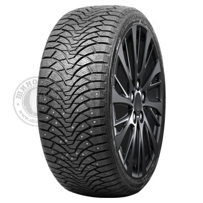 LingLong Leao Winter Defender Grip 2 245/40 R18 97T  