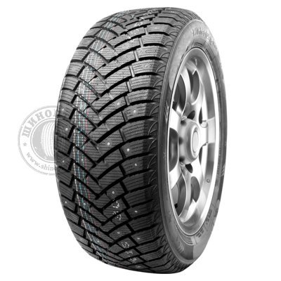 LingLong Leao Winter Defender Grip SUV 225/65 R17 106T  