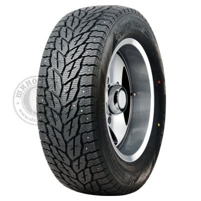 LingLong Leao Winter Defender Grip Van 2 205/65 R16C 107105R  