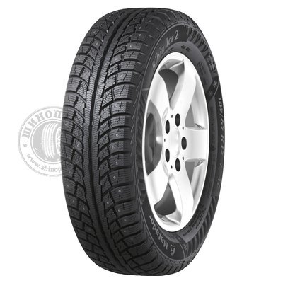 Matador MP 30 Sibir Ice 2 SUV 235/55 R17 103T  