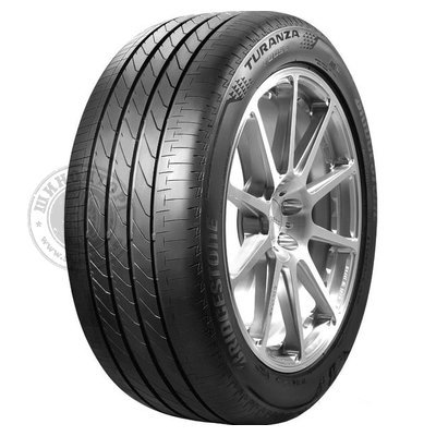 Bridgestone Turanza T005A 275/45 R18 103W  