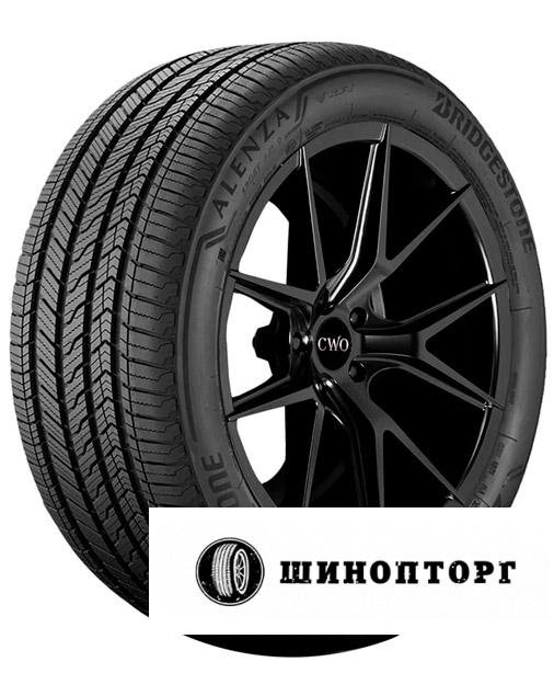 Bridgestone Alenza Sport A/S 235/50 R20 104T  