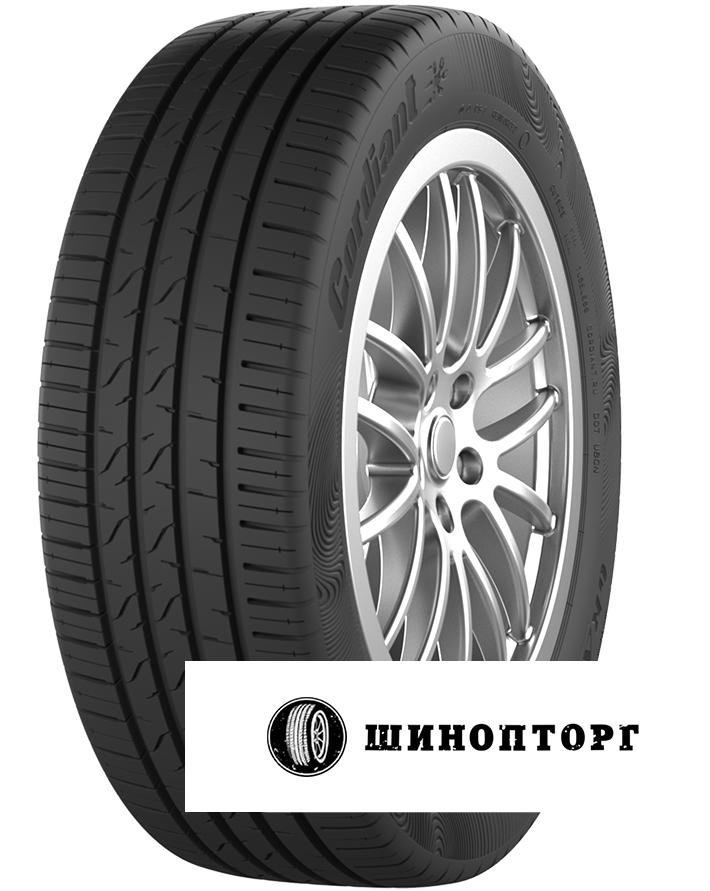 Cordiant GRAVITY 185/60 R14 86H  