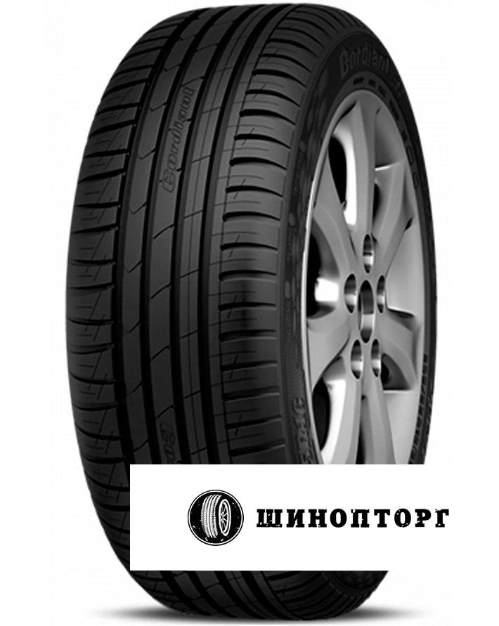 Cordiant Sport 3 215/55 R17 98V  