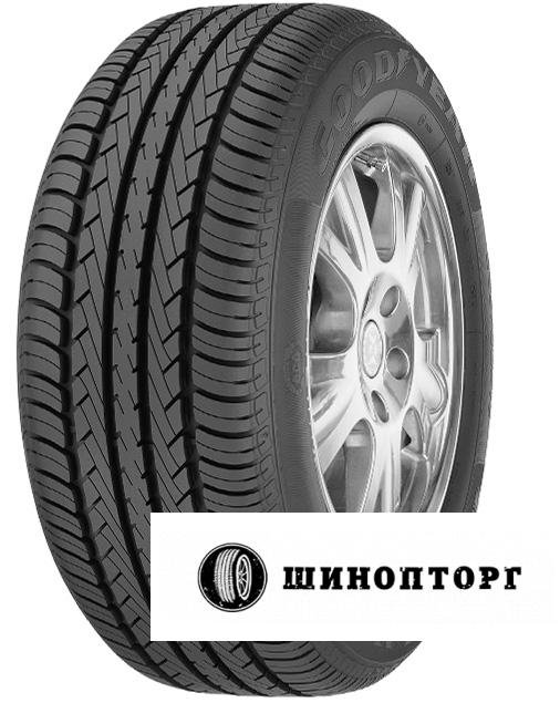 Goodyear Eagle NCT-5 255/50 R21 106W  