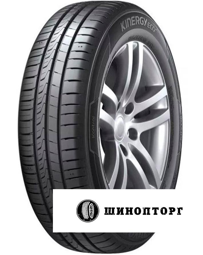 Hankook Kinergy Eco2 K435 185/60 R14 82H  