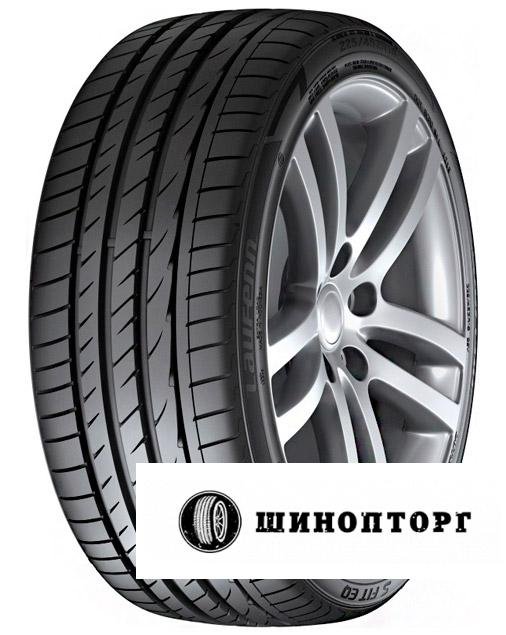 Laufenn S FIT EQ+ LK01 215/45 R17 91Y  