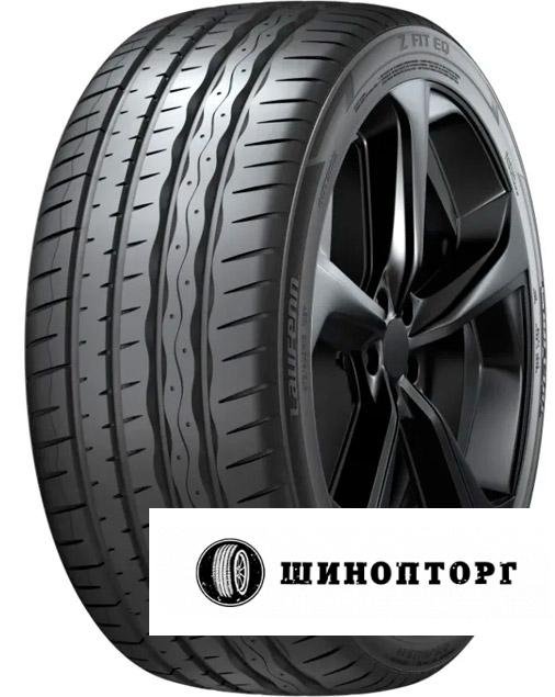 Laufenn Z FIT EQ LK03 275/40 R19 105Y  