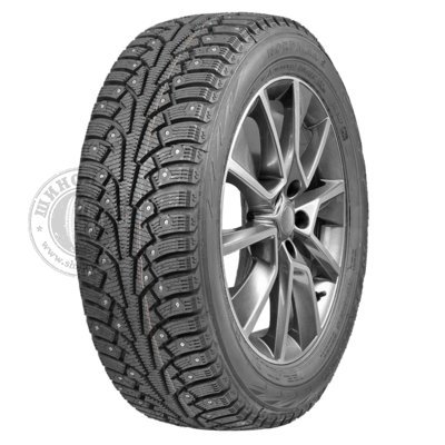 Nordman Nordman 5 195/65 R15 95T  