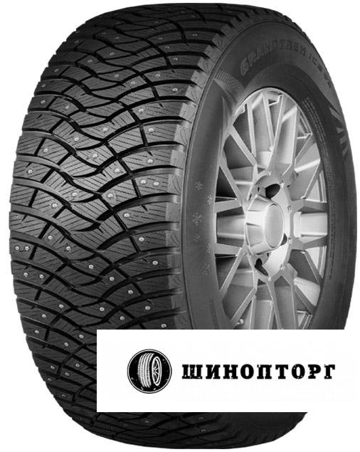 Dunlop Grandtrek Ice 03 215/65 R17 103T  