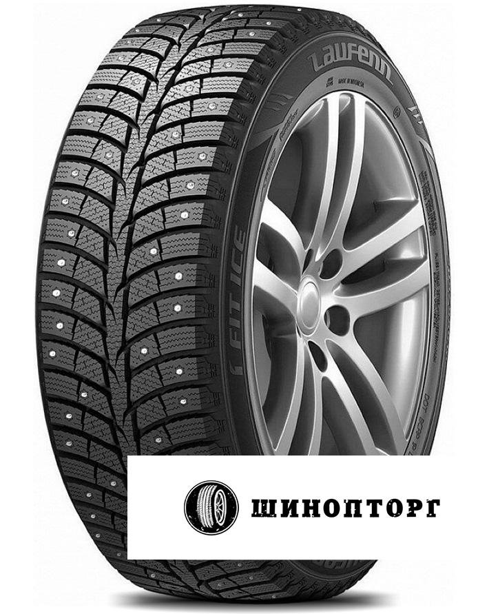 Laufenn I FIT ICE LW71 225/45 R17 94T  