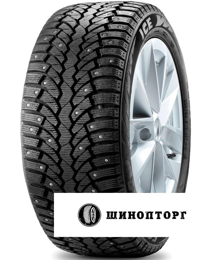 Pirelli Formula Ice 185/55 R15 86T  