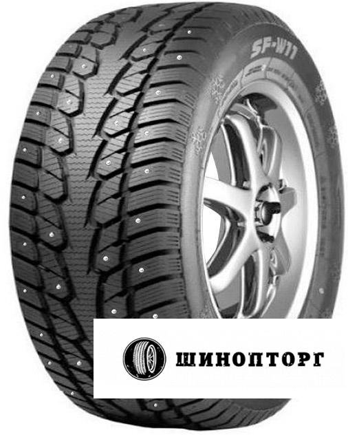 Sunfull SF-W11 235/60 R18 107H  