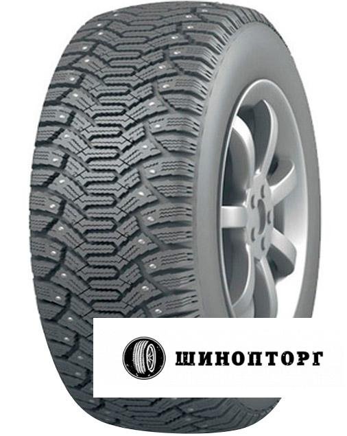 Tunga Nordway 185/65 R15 88Q  