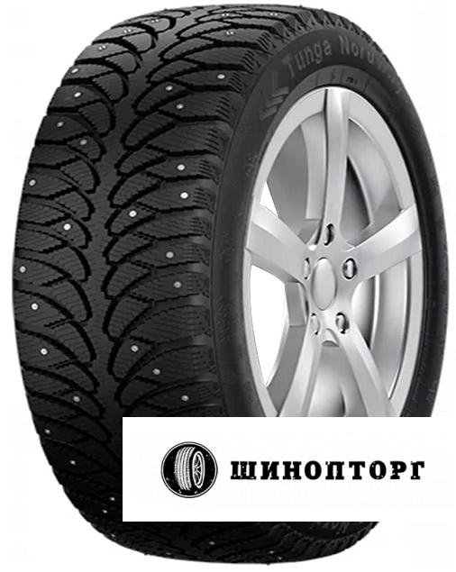 Tunga Nordway 2 205/65 R15 94Q  