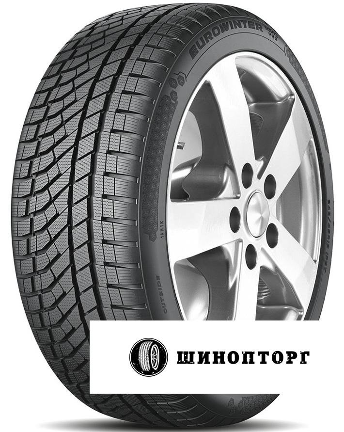 Falken EUROWINTER HS02 PRO 235/50 R21 101V  