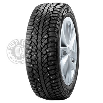 Pirelli Formula Ice 235/65 R17 108T  