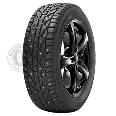 Tigar Ice 215/60 R16 99T  