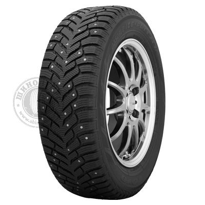 Toyo Observe Ice Freezer SUV 285/50 R20 116T XL 