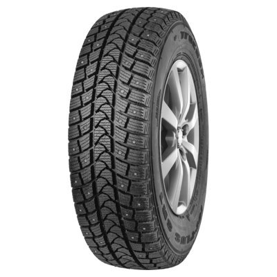 Tracmax Ice-Plus SR1 235/65 R16C 115113Q  