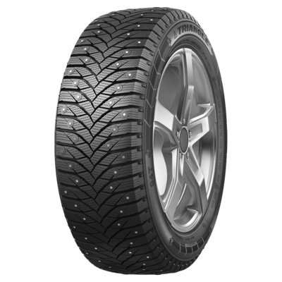 Triangle PS01 205/65 R15 99T XL 