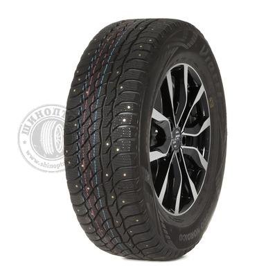 Viatti Bosco Nordico V-523 235/60 R18 103T  