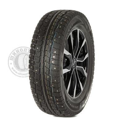 Viatti Vettore Inverno V-524 215/65 R16C 109107R  