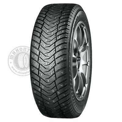 Yokohama iceGuard Stud iG65 245/40 R18 97T  