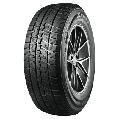 Antares Grip Winter Plus 215/55 R17 98H  