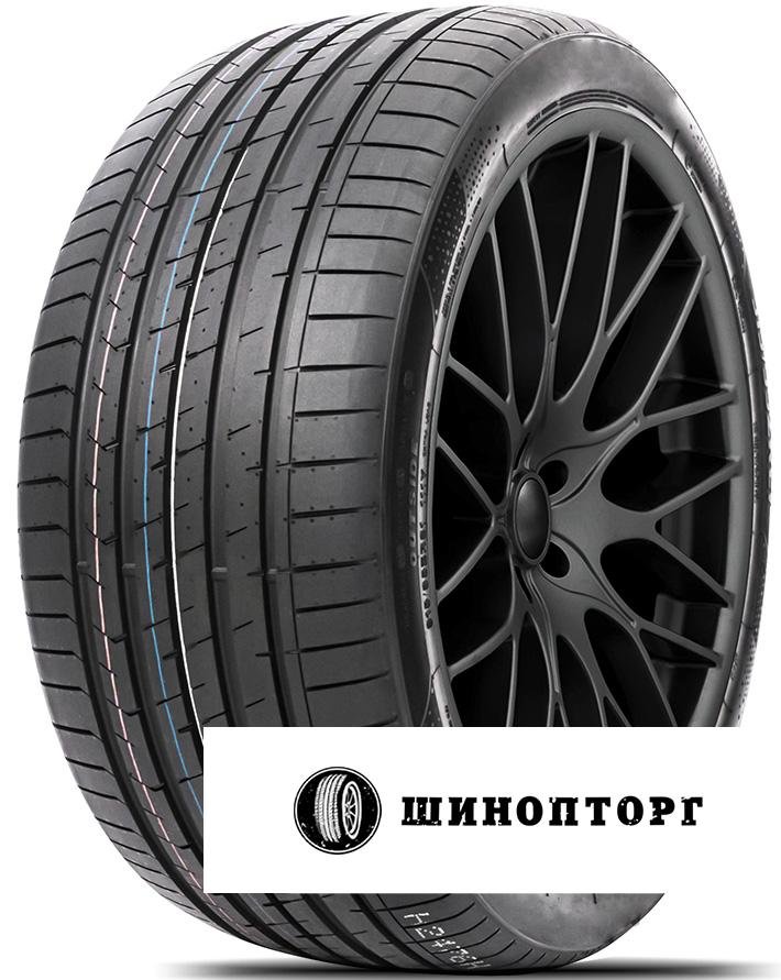 Compasal BLAZER UHP II 225/55 R18 102W  