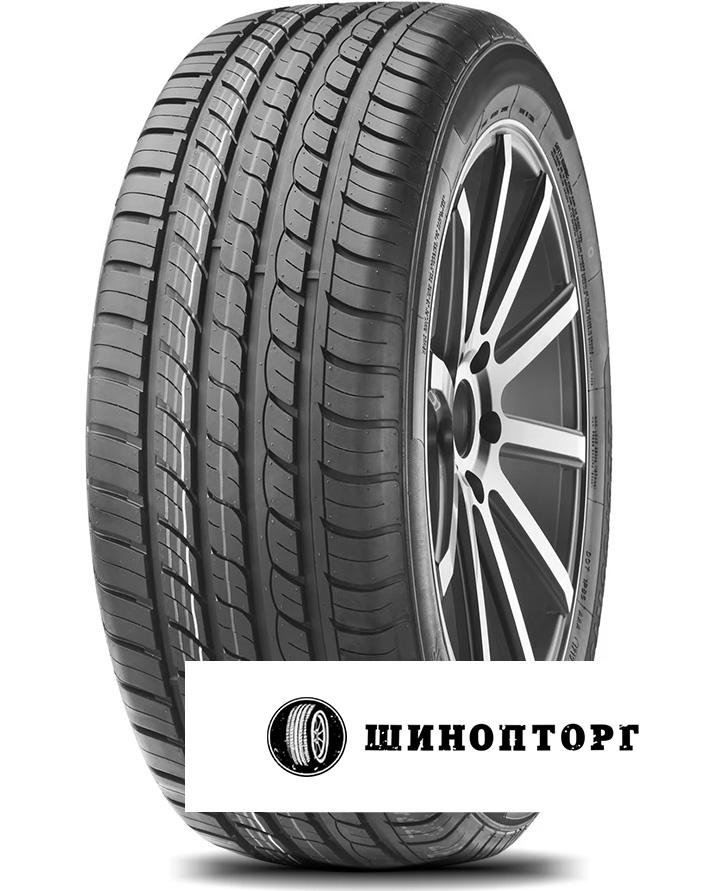 Compasal SMACHER 245/45 R18 100W  