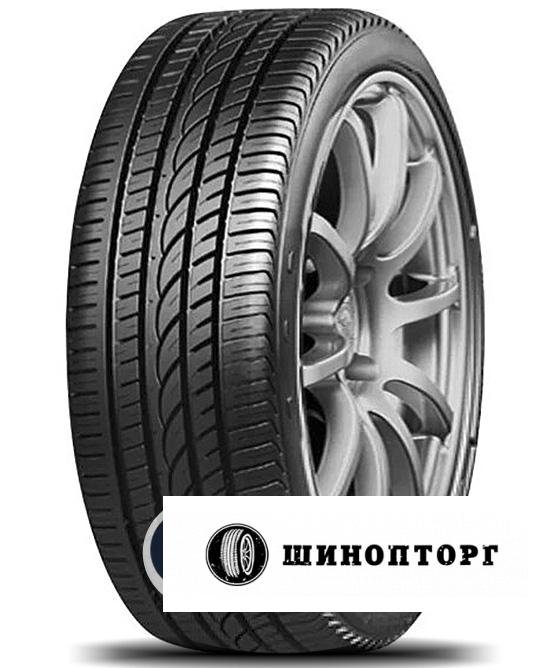 Compasal SPORTCROSS 295/35 R21 107W  