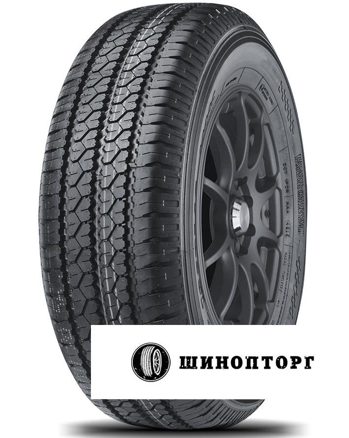 Compasal VANMAX 205/70 R15C 106/104R  