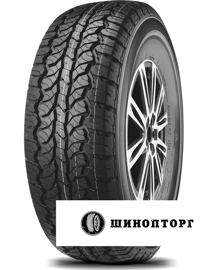 Compasal VERSANT A/T 255/65 R17 110T  