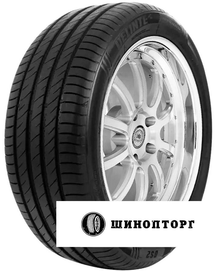 Delinte DS-2 SUV 225/55 R18 102W  