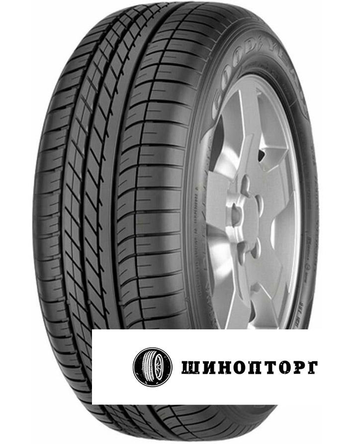 Goodyear Eagle F1 Asymmetric SUV AT 235/50 R20 104W  