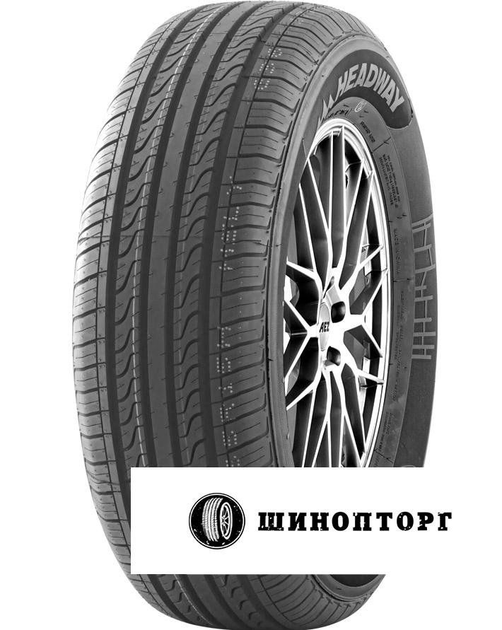 Headway HH301 195/60 R15 88V  