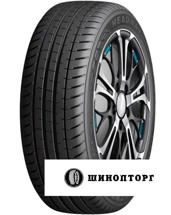 Headway HH306 195/60 R15 88H  