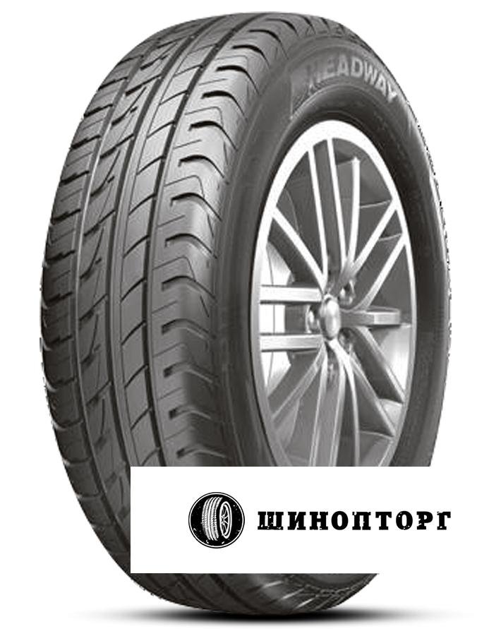 Headway HH307 155/80 R13 79T  