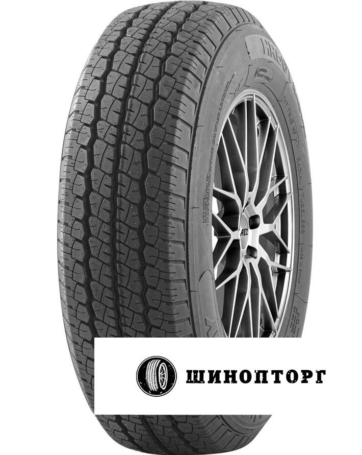 Headway HR601 165/0 R13C 94/93P  