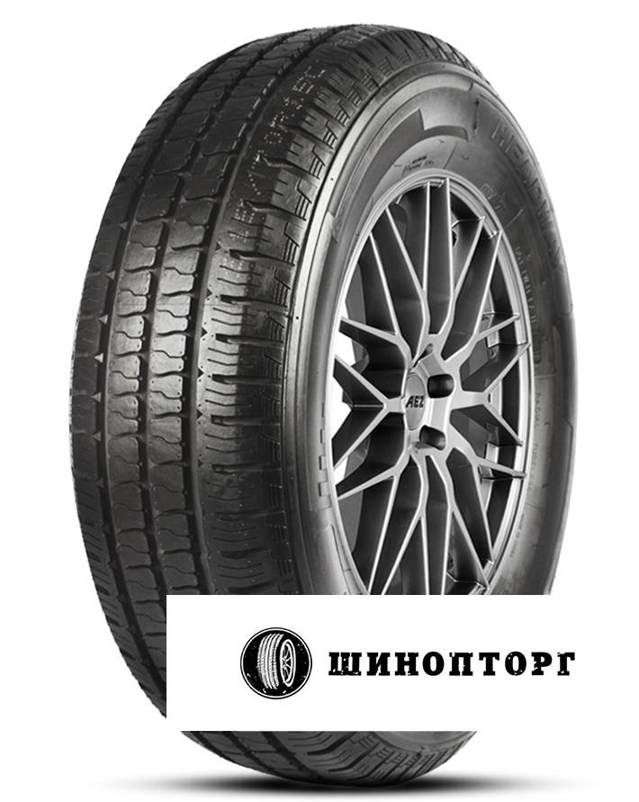 Headway HR607 205/70 R15C 106/104R  