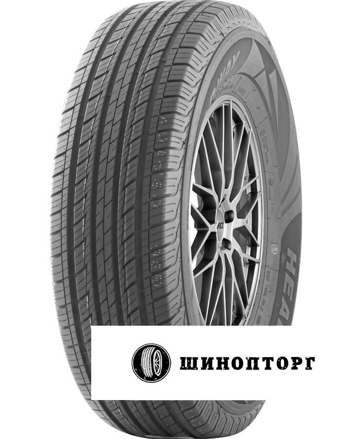 Headway HR805 275/60 R20 119H  