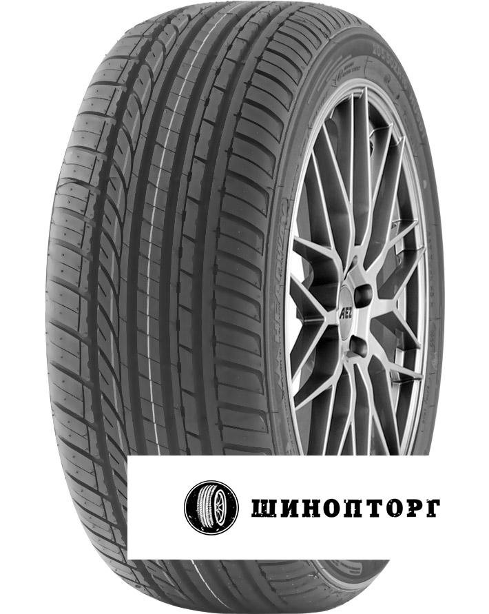 Headway HU901 255/50 R19 107V  