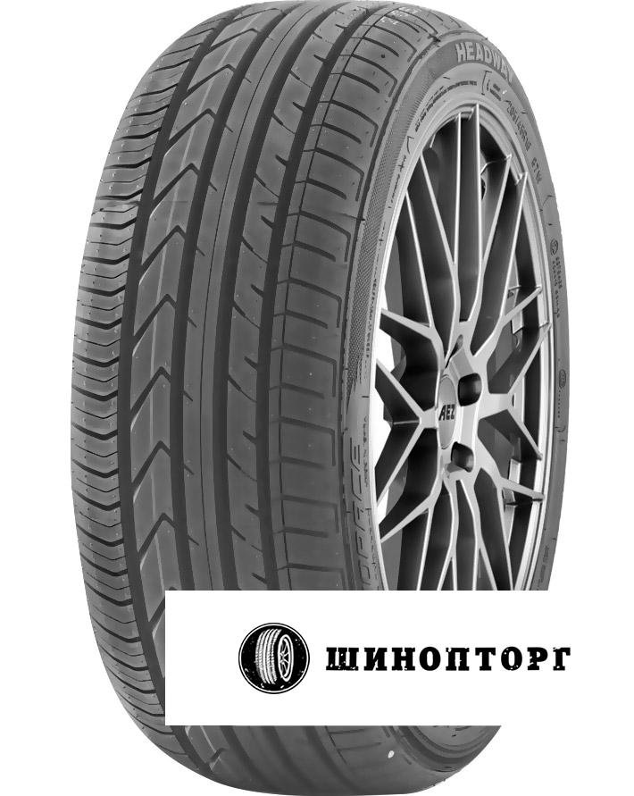 Headway HU907 225/40 R18 92Y  